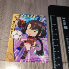 FGO 野球カード　コンプリートセット Fate/Grail League」 コレクションカード Aパック