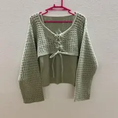 Item thumbnail for item c5c48992-daf5-4acf-8365-eaf343107a08