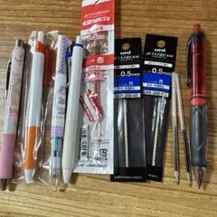 Item thumbnail for item 44e2ff4c-69c9-4a27-be10-fc47a40dbffd