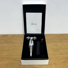2026年最新】ReFa CARAT FACE RF-CF1842Bの人気アイテム - メルカリ