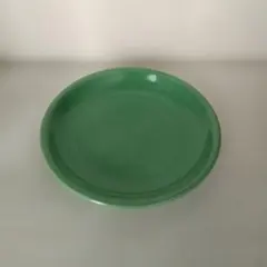 にゃんぐり様 リクエスト 2点 まとめ商品