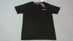 【新品】吸水速乾 OUTDOOR PRODUCTS Tシャツ ブラック Mサイズのサムネイル