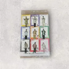 Item thumbnail for item bf871901-3ac2-474b-85c0-5e896f76abea