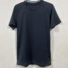 SSK アンダーシャツ 160cm ネイビー 半袖SCF170LHJのサムネイル