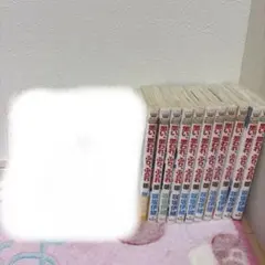 カードキャプターさくら 全巻セット 全28巻 (初版) - メルカリ