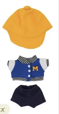 Item thumbnail for item 8f55f449-8622-49cf-bff0-8393192040fb