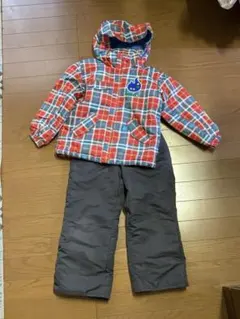 Item thumbnail for item 24f6fd1a-a21c-463e-9009-b3ae6b1173d9