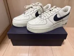 Nike Air Force 1 Low ライトカーキ27.5