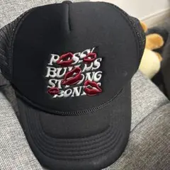 Item thumbnail for item cbc10e19-8786-46d4-a06a-6e39dfa39aa3