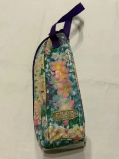 Item thumbnail for item 1dd3f1b3-b009-41fb-b514-ddbe79301b13