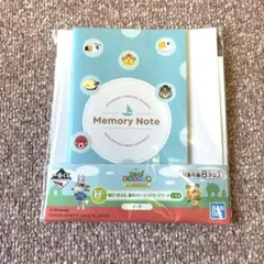 Item thumbnail for item 3b8eecc8-6b89-44b4-a29e-465e32c9f8bf