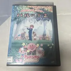 Item thumbnail for item 4a80a119-ead0-402d-99f4-ad1f952161e3