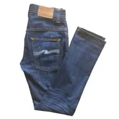 Item thumbnail for item 5972ef99-8351-40bf-b01f-6271e6a784f0