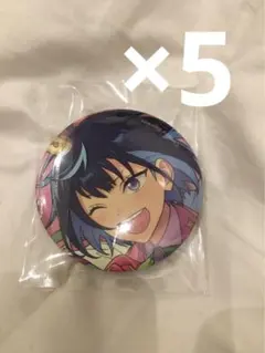 2025年最新】冴霧笑主の人気アイテム - メルカリ