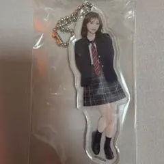 2026年最新】cutie street アクスタ 板倉の人気アイテム - メルカリ