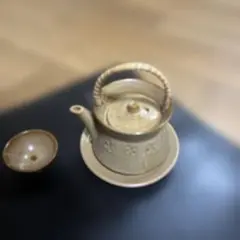 Item thumbnail for item e9bb536d-cb02-4b42-af71-35d7071365ed