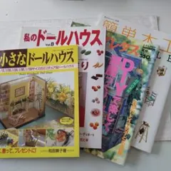 Item thumbnail for item 01bb1068-9eff-41fb-b9c2-595d0e5e75a7