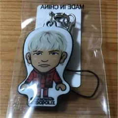 NAOTO UMP JSB赤ver クリーナー