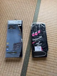 Item thumbnail for item c86e345e-6ad9-4bbb-b3e6-b7b1c03341c8