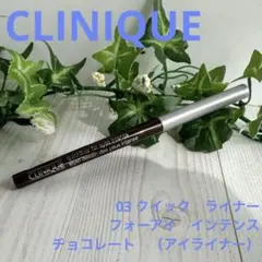 Item thumbnail for item 23174f54-a2ad-4939-95ab-f7e4bd401f74