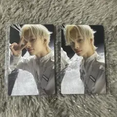 Item thumbnail for item d599e4a1-da5b-427b-a166-32b25cc57ec9