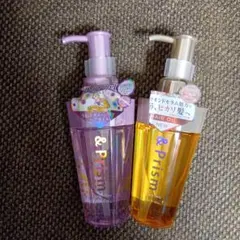 2026年最新】トワイライトピオニーの人気アイテム - メルカリ