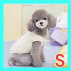 Item thumbnail for item 0036fd8c-e6ec-4223-b974-fde88e58df05