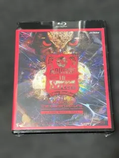 Item thumbnail for item b04e8c59-f56f-4025-ba65-684f2b8fd2b9