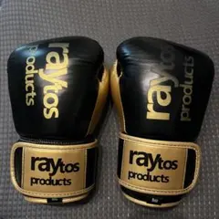 Item thumbnail for item 67cff234-0609-4cf0-bbf4-95f8731c84f5