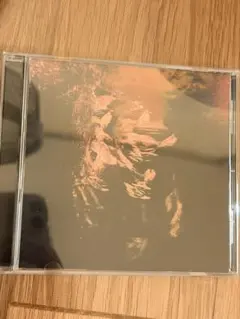 DIMLIM THE SILENT SONG 通常盤 CD