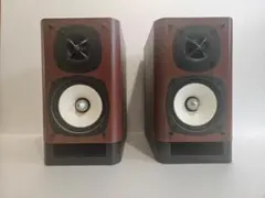 2026年最新】onkyo d-55exの人気アイテム - メルカリ
