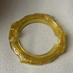 ヨッシー様 リクエスト 5点 まとめ商品