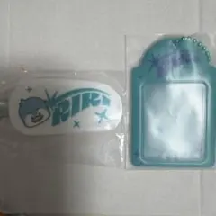 2025年最新】松井利樹の人気アイテム - メルカリ