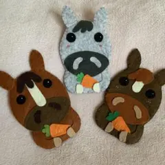 ⭐️クミ様専用ページ⭐️