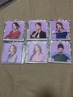 Item thumbnail for item d62fc4fe-9dc8-4cde-af1c-f15860e5f525