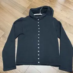 Item thumbnail for item da7bbc80-feb7-4239-9e20-4a39b7fc7e96