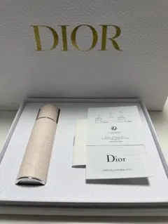 DIOR ミスディオール　ブルーミング　ブーオードゥトワレ　10ml