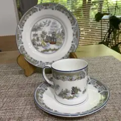 Item thumbnail for item 88c711d0-1c3d-4e3d-b8d9-11f1bd370970