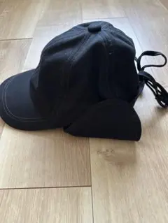 2026年最新】niko and フライトキャップの人気アイテム - メルカリ