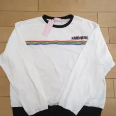 Item thumbnail for item afb5846d-1a9f-4c83-8b2f-919a926d73c7