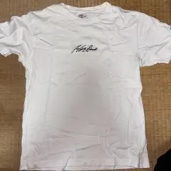 【美品】坂本勇人選手　令和1号ホームラン　記念Tシャツ 美品】坂本勇人選手 令和1号ホームラン 記念Tシャツ 巨人・坂本勇