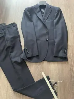 スーツ イタリア a4