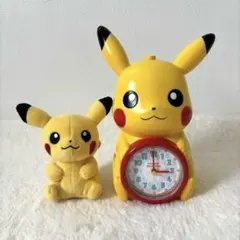 2026年最新】ポケットモンスター おしゃべりピカチュウ2の人気アイテム