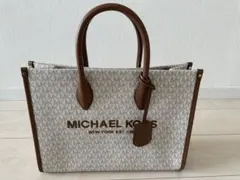 Michael Kors マイケルコース ハンドバッグ　ショルダーバッグ
