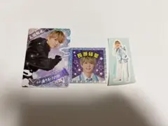 Item thumbnail for item c82f1994-55a8-470d-83aa-b239f68e2344