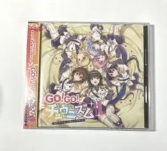 2026年最新】イロドリミドリ cdの人気アイテム - メルカリ