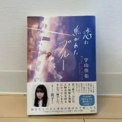 Item thumbnail for item ae962f62-9dcf-463c-9d88-8f3b7d391e85