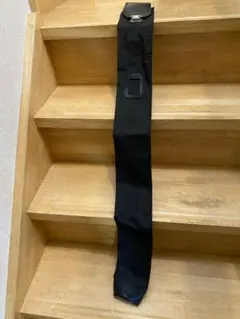 검도 대나무 검주머니 34 저학년용