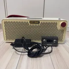 2026年最新】Hotone pulzeの人気アイテム - メルカリ