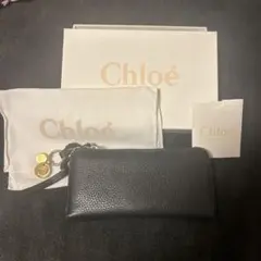 Item thumbnail for item ec874a66-6766-4d8a-a734-0a42b1b563dd